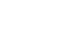 Tornado Vape Nederland